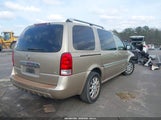 Buick Terraza Cxl 5GADV33LX6D216404 снимка