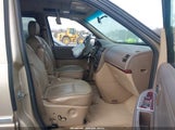 Buick Terraza Cxl 5GADV33LX6D216404 снимка