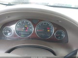 Buick Terraza Cxl 5GADV33LX6D216404 снимка