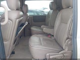 Buick Terraza Cxl 5GADV33LX6D216404 снимка