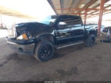 GMC Sierra  Slt 2GTEC13J171556050 снимка