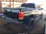 GMC Sierra  Slt 2GTEC13J171556050 fotografie
