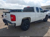 Chevrolet Silverado  Lt 1GCRKSE37BZ186683 снимка