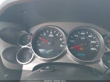 Chevrolet Silverado  Lt 1GCRKSE37BZ186683 снимка