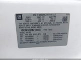 Chevrolet Silverado  Lt 1GCRKSE37BZ186683 снимка