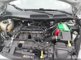 Ford Fiesta Se 3FADP4EJ6GM136040 снимка