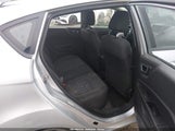 Ford Fiesta Se 3FADP4EJ6GM136040 снимка