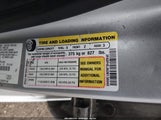Ford Fiesta Se 3FADP4EJ6GM136040 снимка