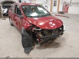 Nissan Versa 1.8S 3N1BC1AP8BL390579 снимка