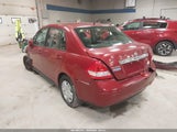 Nissan Versa 1.8S 3N1BC1AP8BL390579 снимка