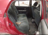 Nissan Versa 1.8S 3N1BC1AP8BL390579 снимка
