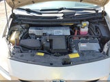 Toyota Prius Iv JTDKN3DU7A1226475 снимка