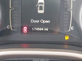 Jeep Cherokee Latitude 1C4PJLCB8EW323453 снимка