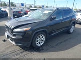 Jeep Cherokee Latitude 1C4PJLCB8EW323453 снимка