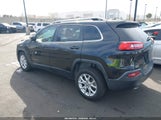 Jeep Cherokee Latitude 1C4PJLCB8EW323453 снимка