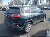 Jeep Cherokee Latitude 1C4PJLCB8EW323453 снимка