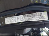 Jeep Cherokee Latitude 1C4PJLCB8EW323453 снимка
