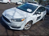 Ford Focus Se 1FADP3K29JL234821 снимка