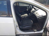 Ford Focus Se 1FADP3K29JL234821 снимка