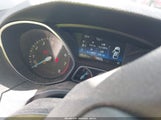 Ford Focus Se 1FADP3K29JL234821 снимка