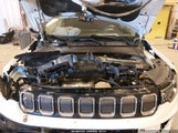 Jeep Compass Limited 4X4 3C4NJDCB5NT154138 снимка