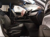Jeep Compass Limited 4X4 3C4NJDCB5NT154138 снимка