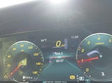 Mercedes-Benz E 350 W1KZF8DBXMA907795 снимка