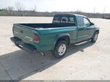 Dodge Dakota 1D7HL12X63S177192 снимка