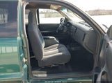 Dodge Dakota 1D7HL12X63S177192 снимка