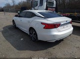 Nissan Maxima 3.5 Sv 1N4AA6AP7GC443924 снимка