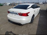 Nissan Maxima 3.5 Sv 1N4AA6AP7GC443924 снимка