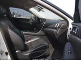 Nissan Maxima 3.5 Sv 1N4AA6AP7GC443924 снимка
