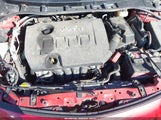 Toyota Corolla Le JTDBL40E49J023615 снимка
