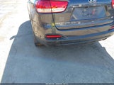 Kia Sorento 2.4L Lx 5XYPG4A34GG011047 photo