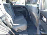 Kia Sorento 2.4L Lx 5XYPG4A34GG011047 photo