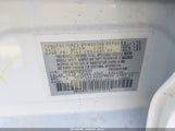 Nissan Sentra Sv 3N1AB8CV8SY272747 photo