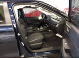 Mitsubishi Outlander Se 2.5 S-Awc/Se Black Edition S-Awc/Se Black Edition W/Pano Roof S-Awc/Se Ralliart S-Awc JA4J4VA87RZ071371 снимка