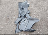 Subaru Forester Limited JF2SKAPC6PH546226 снимка