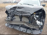 Subaru Forester Limited JF2SKAPC6PH546226 снимка