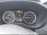 Subaru Forester Limited JF2SKAPC6PH546226 снимка