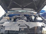 Chevrolet Silverado 1GCEC14X14Z115167 снимка