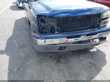 Chevrolet Silverado 1GCEC14X14Z115167 снимка