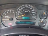 Chevrolet Silverado 1GCEC14X14Z115167 снимка