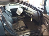 Honda Accord Hybrid Ex-L 1HGCY2F66RA083388 fotografie
