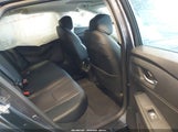 Honda Accord Hybrid Ex-L 1HGCY2F66RA083388 снимка