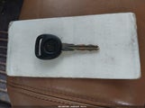 Buick Enclave Premium 5GAKRDKD4DJ157120 photo
