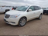 Buick Enclave Premium 5GAKRDKD4DJ157120 photo