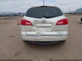 Buick Enclave Premium 5GAKRDKD4DJ157120 photo