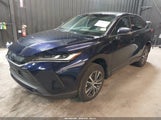Toyota Venza Le JTEAAAAH4RJ181120 снимка