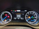 Toyota Venza Le JTEAAAAH4RJ181120 снимка